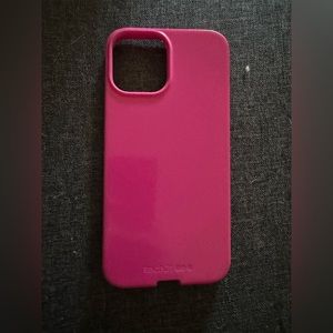 iPhone 12 Pro Max case